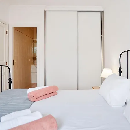 Apartmán Oasis De Lia -puerto Santiago *