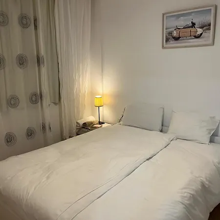 Oasis De Lia -puerto Santiago Apartmán Puerto de Santiago (Tenerife)